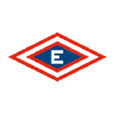 Eidesvik Offshore ASA Logo