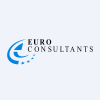 European Innovation Solutions S.A. logo