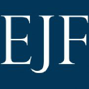 EJF Acquisition Corp. (EJFA) Analyst Forecast