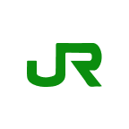 Logo for company East Japan Railway Company