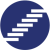 Ekinciler Demir Celik logo