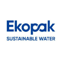 photo-url-https://images.financialmodelingprep.com/symbol/EKOP.BR.png