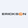Logo for company Erickson Incorporated