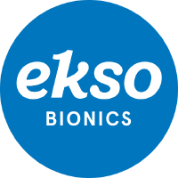 Ekso Bionics Holdings, Inc. (EKSO) Stock Analysis