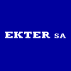 Ekter SA Logo