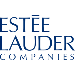 The Estée Lauder Companies Inc. (EL) Earning