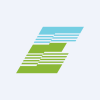 AGE.AX's stock peer is EL8.AX (Elevate Uranium Ltd)
