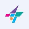 ELAD Software logo