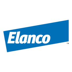 Elanco Animal Health Incorporated (ELAN) Technical Analysis