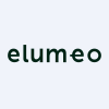 photo-url-https://images.financialmodelingprep.com/symbol/ELB.DE.png