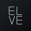 Elve S.A. Logo