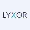 ELCR.L logo