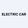 Logo for company Electric Car Company, Inc.