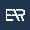 STRR.V's stock peer is ELE.V (Elemental Altus Royalties Corp.)