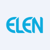 Logo for company EL.En. S.p.A.