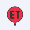 Logo for company Electrotherm (India) Limited