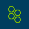 Logo for company Element Fleet Management Corp.