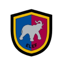GENM.TO's stock peer is ELEF.TO (Silver Elephant Mining Corp.)