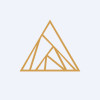 ELMGF's stock peer is ELEM.CN (Element79 Gold Corp.)