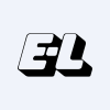 E-L Financial Corporation Limited Logo