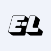 Logo for company E-L Financial Corporation Limited