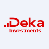 Deka MSCI World UCITS ETF