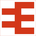 Elektroimportøren AS Logo