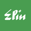 Elin Electronics Limited