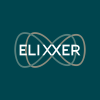 EKGGF's stock peer is ELIXF (Elixxer Ltd.)