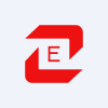 Logo for company Elkem ASA