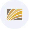 AUMTF's stock peer is ELKMF (Gold Road Resources Limited)
