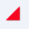 Logo for company Ellaktor S.A.