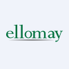 Ellomay Capital Ltd. Logo