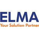 ELMN.SW logo