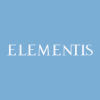 Logo for company Elementis plc
