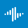 GEGI's stock peer is ELMWQ (Electric Last Mile Solutions, Inc.)
