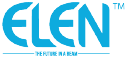 EL.En. S.p.A. Logo