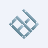 Logo for company Elinx Corp.