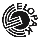 photo-url-https://images.financialmodelingprep.com/symbol/ELO.OL.png