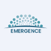 Logo for company Emergence Global Enterprises Inc.