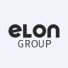 Logo for company Elon AB (publ)