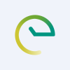 Logo for company Elior Group S.A.