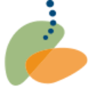 Eloxx Pharmaceuticals, Inc. (ELOX) Ownership