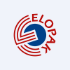 Logo for company Elopak ASA
