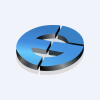 Logo for company Elray Resources, Inc.