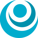 ELSIGHT LTD Aktie Logo