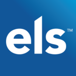 Equity LifeStyle Properties, Inc. (ELS) Mergers