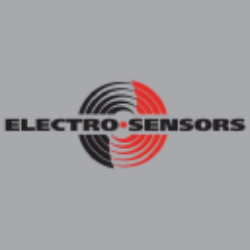 Electro-Sensors, Inc. (ELSE) Financials