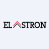 Elastron S.A. - Steel Service Centers Logo