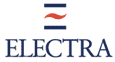 ELTA.L logo